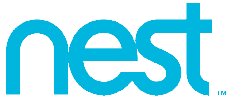 Nest Cam