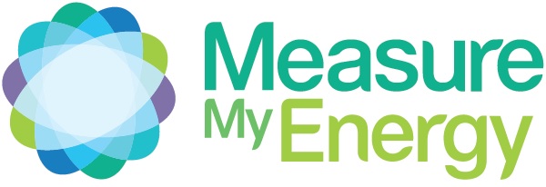 Measure My Energy